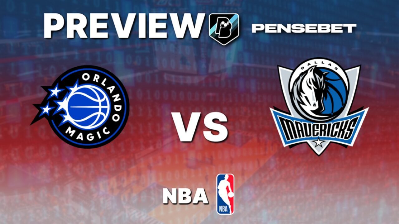 Orlando Magic vs Dallas Mavericks – Pronostic NBA gratuit et prédictions – 05/03/2026
