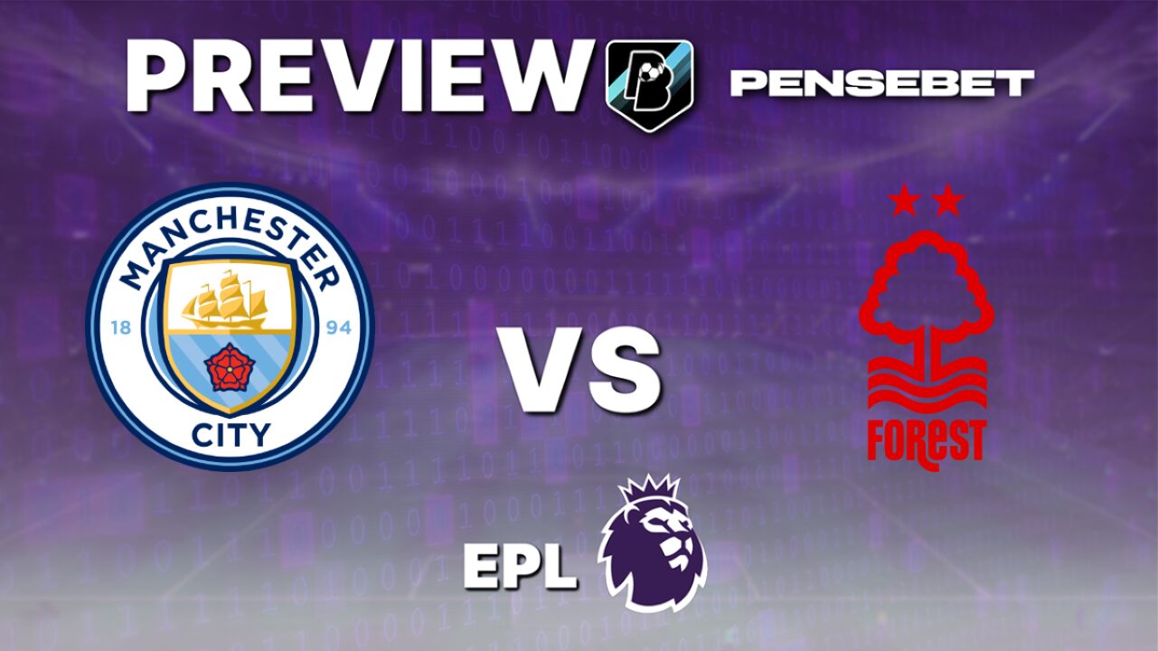 Manchester City vs Nottingham Forest - Pronostic Foot gratuit et prédictions - Premier League - 04/03/2026 Manchester City vs Nottingham Forest – Pronostic Foot gratuit et prédictions – Premier League – 04/03/2026