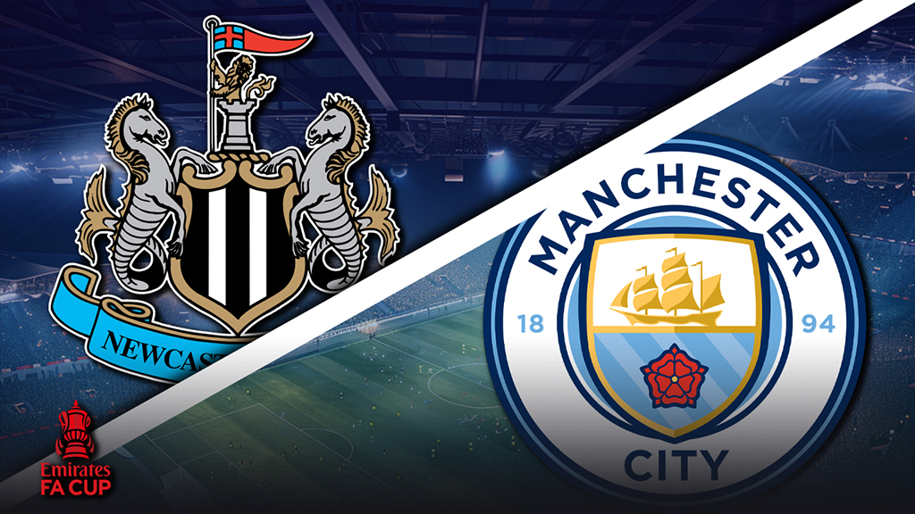 Newcastle United vs Manchester City – Pronostic Foot gratuit et prédictions – FA Cup – 07/03/2026