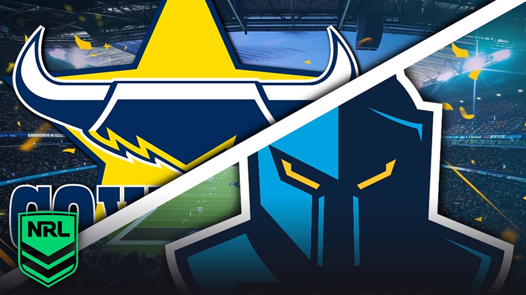 North Queensland Cowboys vs Gold Coast Titans - Pronostic NRL gratuit et prédictions - 22/03/2026 North Queensland Cowboys vs Gold Coast Titans – Pronostic NRL gratuit et prédictions – 22/03/2026