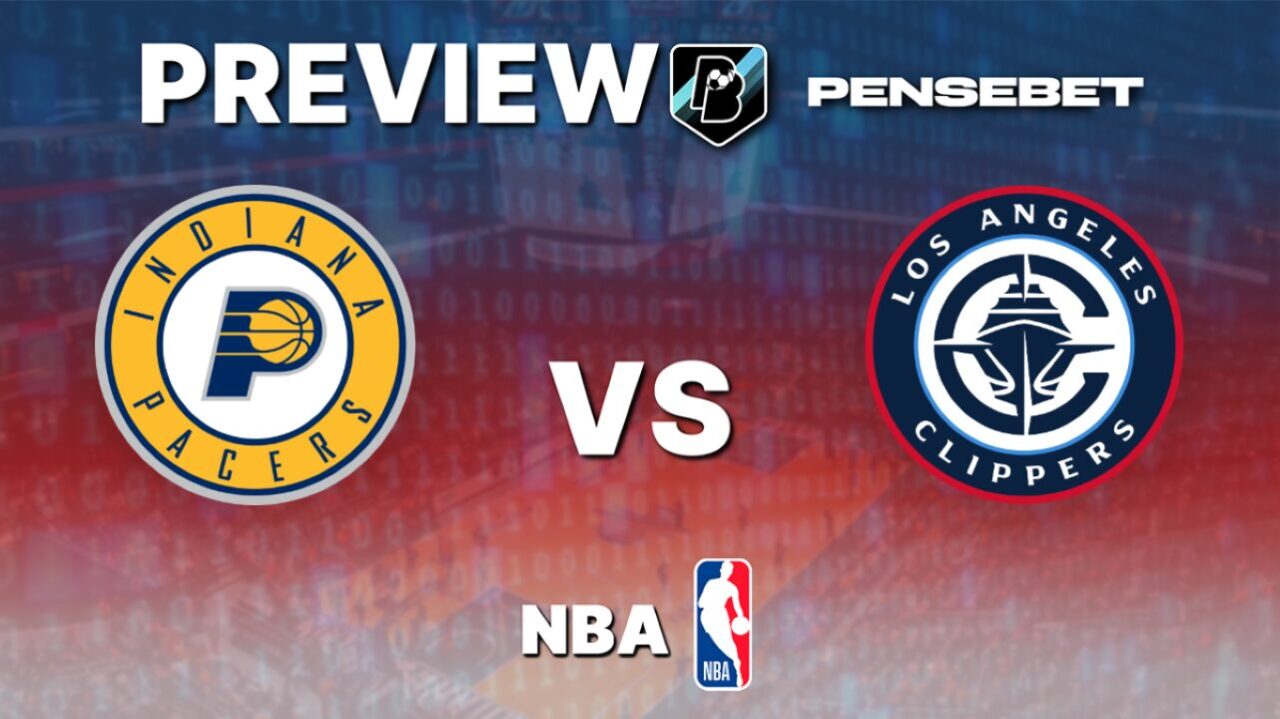 Indiana Pacers vs Los Angeles Clippers – Pronostic NBA gratuit et prédictions – 27/03/2026 Indiana Pacers vs Los Angeles Clippers – Pronostic NBA gratuit et prédictions – 27/03/2026
