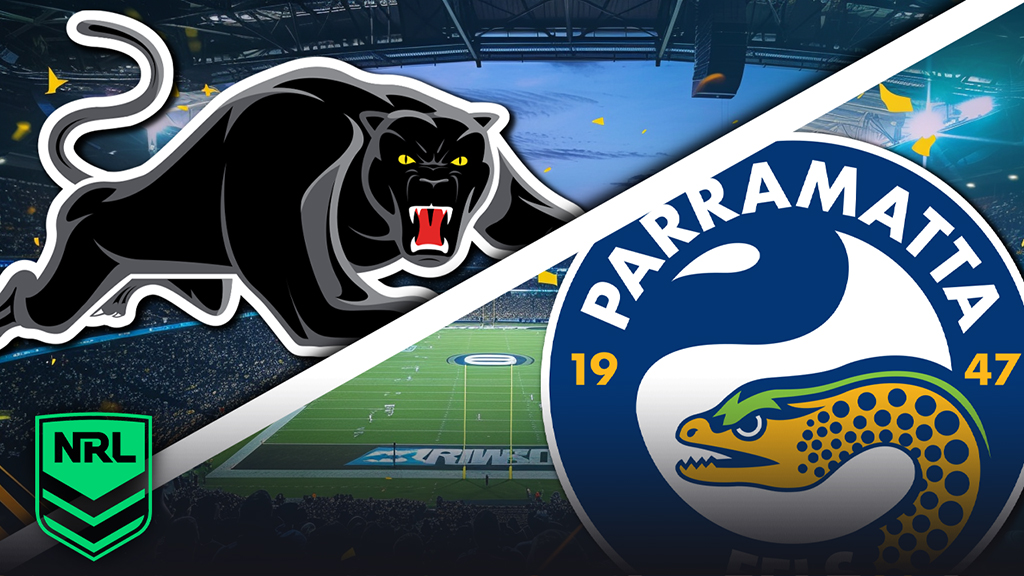 Penrith Panthers vs Parramatta Eels - Pronostic NRL gratuit et prédictions - 28/03/2026 Penrith Panthers vs Parramatta Eels – Pronostic NRL gratuit et prédictions – 28/03/2026