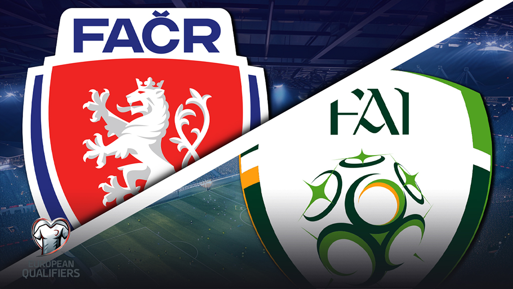 République Tchèque vs République d'Irlande – Pronostic Foot gratuit et prédictions – Qualifications Coupe du Monde 2026 – 26/03/2026 République Tchèque vs République d’Irlande – Pronostic Foot gratuit et prédictions – Qualifications Coupe du Monde 2026 – 26/03/2026