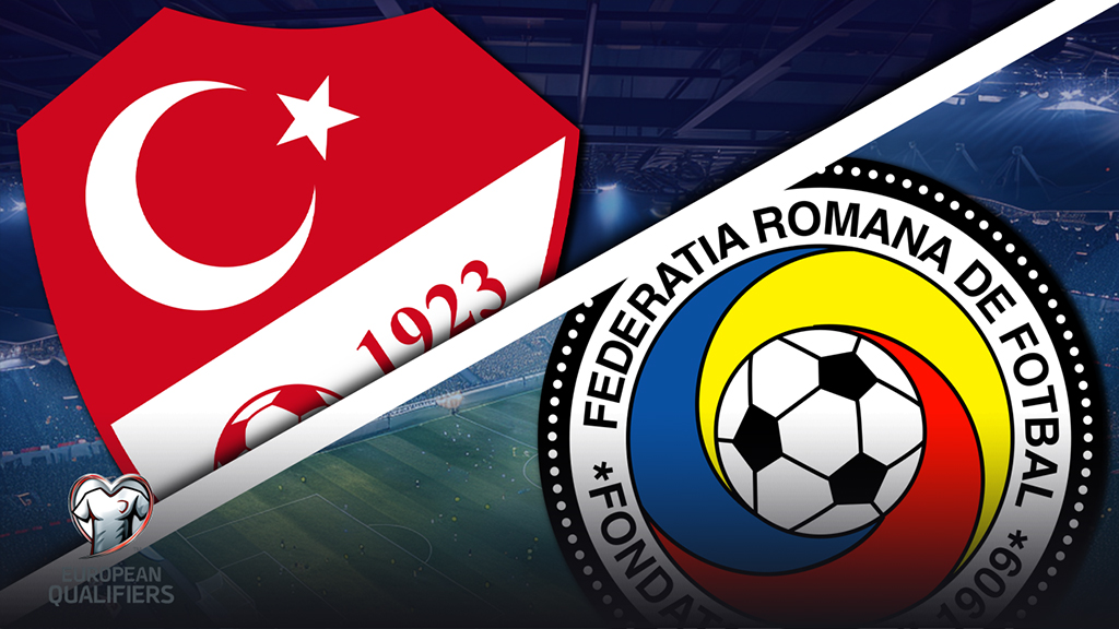 Turquie vs Roumanie – Pronostic Foot gratuit et prédictions – Qualifications Coupe du Monde 2026 – 26/03/2026 Turquie vs Roumanie – Pronostic Foot gratuit et prédictions – Qualifications Coupe du Monde 2026 – 26/03/2026