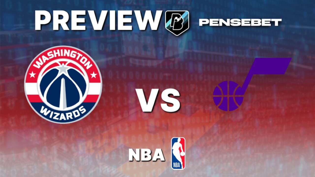 Washington Wizards vs Utah Jazz – Pronostic NBA gratuit et prédictions – 05/03/2026