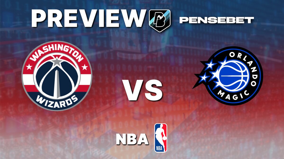 Washington Wizards vs Orlando Magic – Pronostic NBA gratuit et prédictions – 04/03/2026