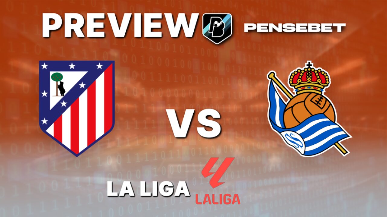 Atlético de Madrid vs Real Sociedad – Pronostic Foot gratuit et prédictions – Liga – 07/03/2026