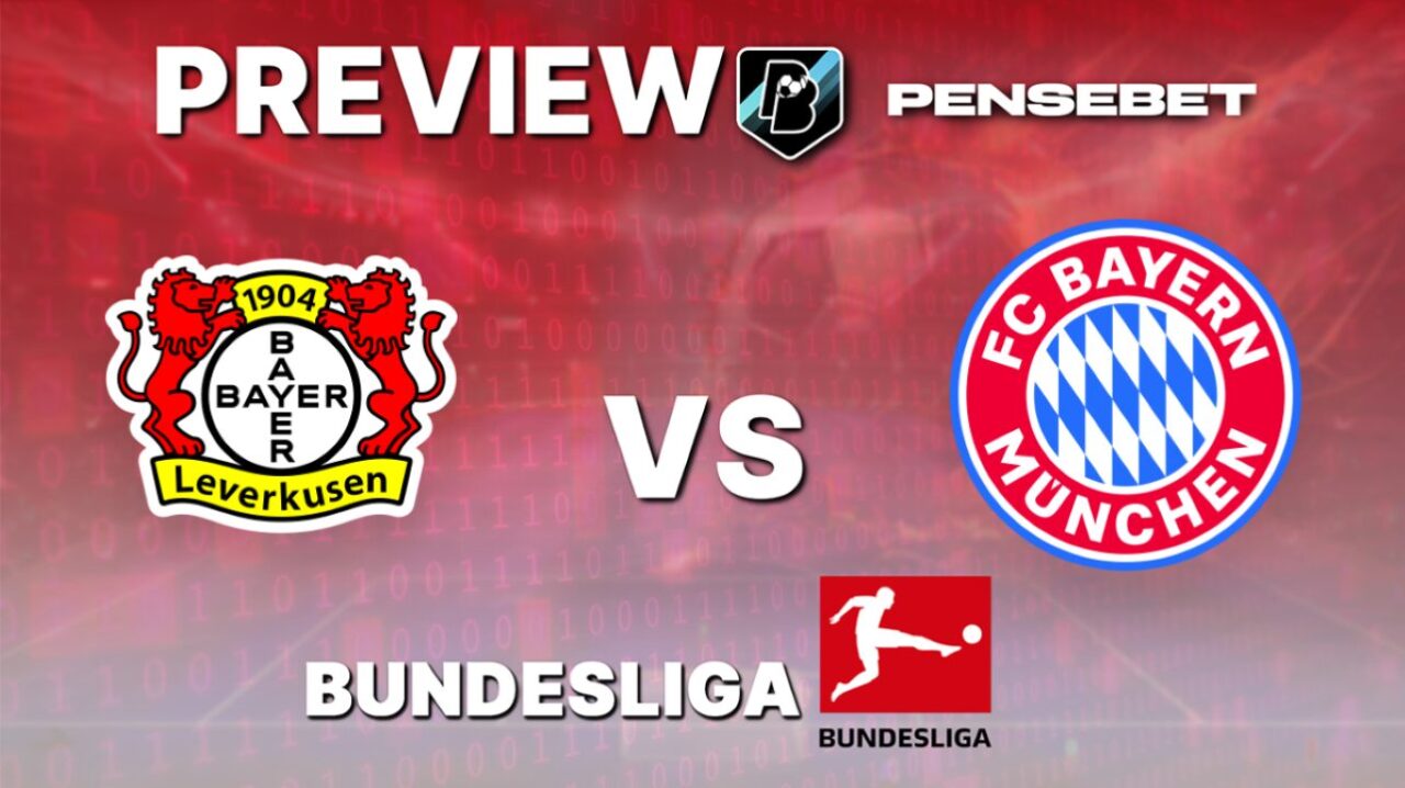 Bayer Leverkusen vs Bayern Munich – Pronostic Foot gratuit et prédictions – Bundesliga – 14/03/2026