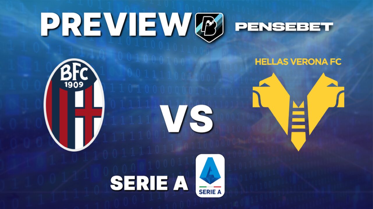 Bologne vs Hellas Vérone – Pronostic Foot gratuit et prédictions – Serie A – 08/03/2026