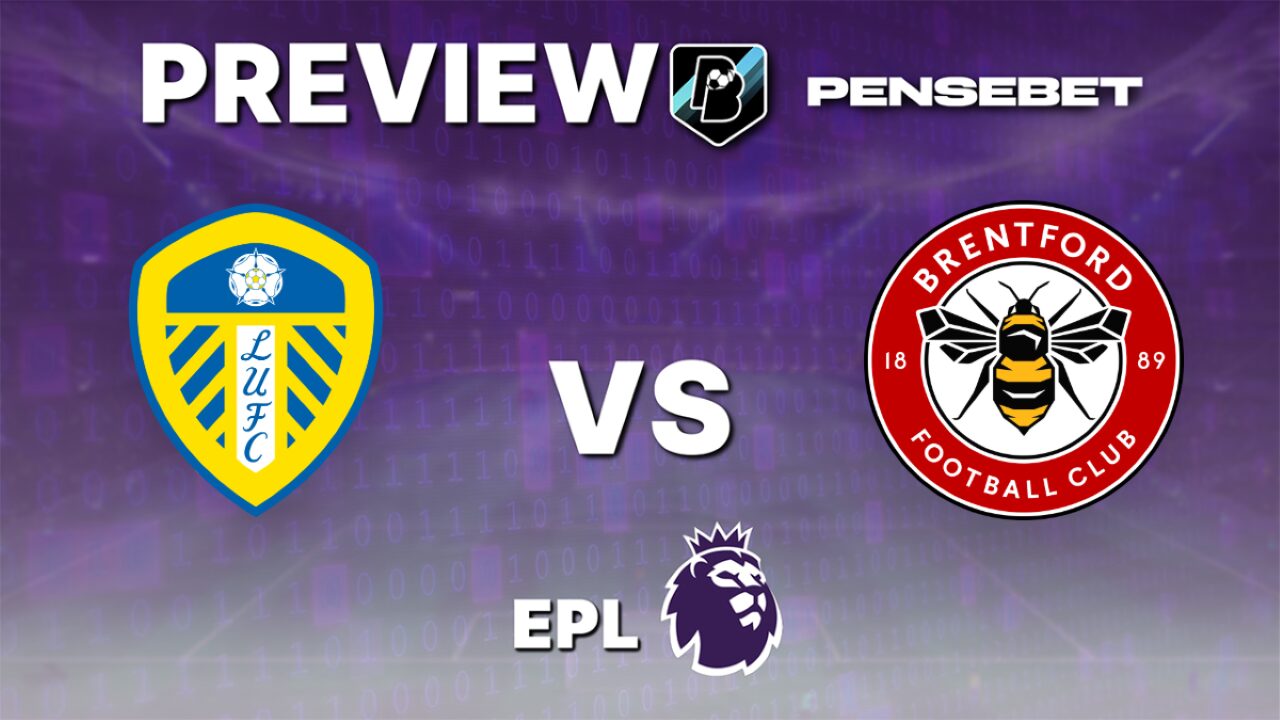 Leeds United vs Brentford FC – Pronostic Foot gratuit et prédictions – Premier League – 21/03/2026 Leeds United vs Brentford FC – Pronostic Foot gratuit et prédictions – Premier League – 21/03/2026