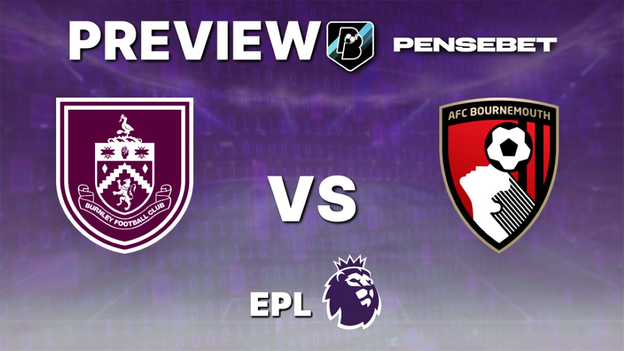 Burnley vs Bournemouth – Pronostic Foot gratuit et prédictions – Premier League – 14/03/2026 Burnley vs Bournemouth – Pronostic Foot gratuit et prédictions – Premier League – 14/03/2026