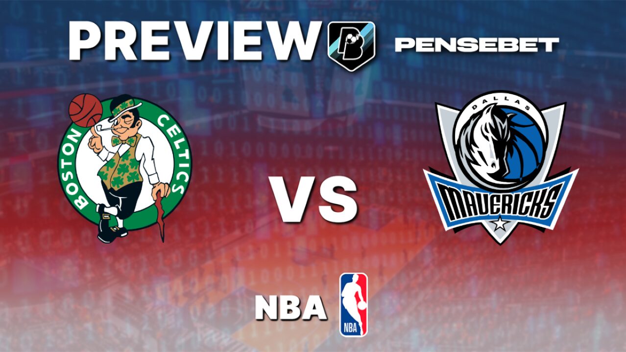 Boston Celtics vs Dallas Mavericks – Pronostic NBA gratuit et prédictions – 06/03/2026