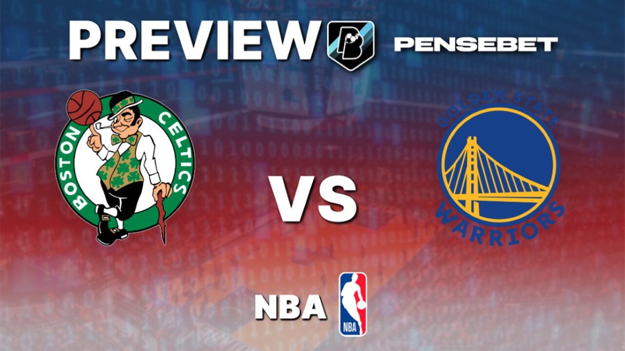 Boston Celtics vs Golden State Warriors – Pronostic NBA gratuit et prédictions – 18/03/2026