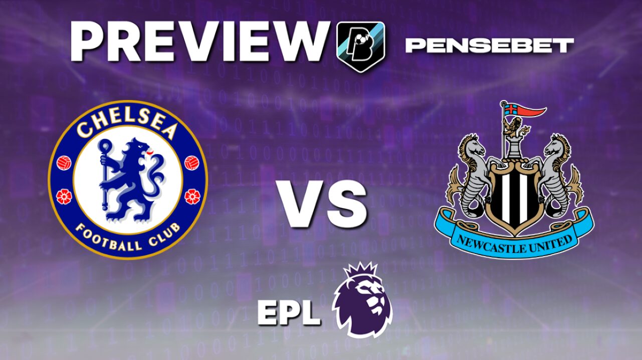 Chelsea vs. Newcastle United – Pronostic Foot gratuit et prédictions – Premier League – 14/03/2026