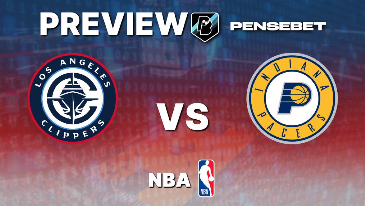 Los Angeles Clippers vs Indiana Pacers – Pronostic NBA gratuit et prédictions – 04/03/2026