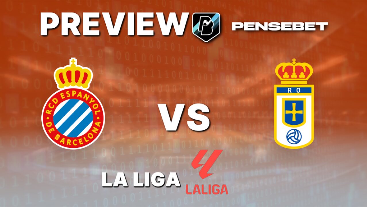 Espanyol vs Real Oviedo – Pronostic Foot gratuit et prédictions – Liga – 09/03/2026
