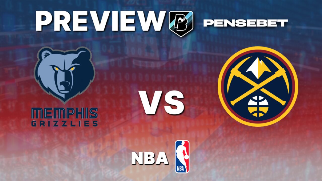 Memphis Grizzlies vs Denver Nuggets – Pronostic NBA gratuit et prédictions – 18/03/2026