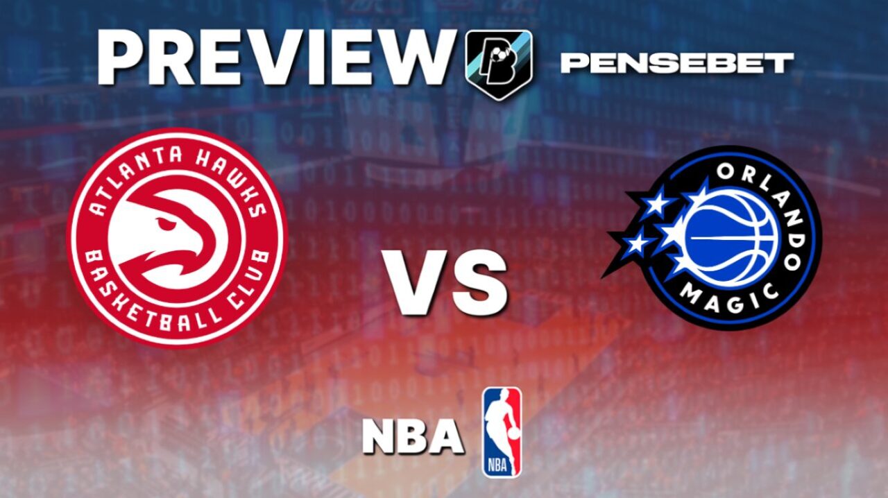 Atlanta Hawks vs Orlando Magic – Pronostic NBA gratuit et prédictions – 17/03/2026