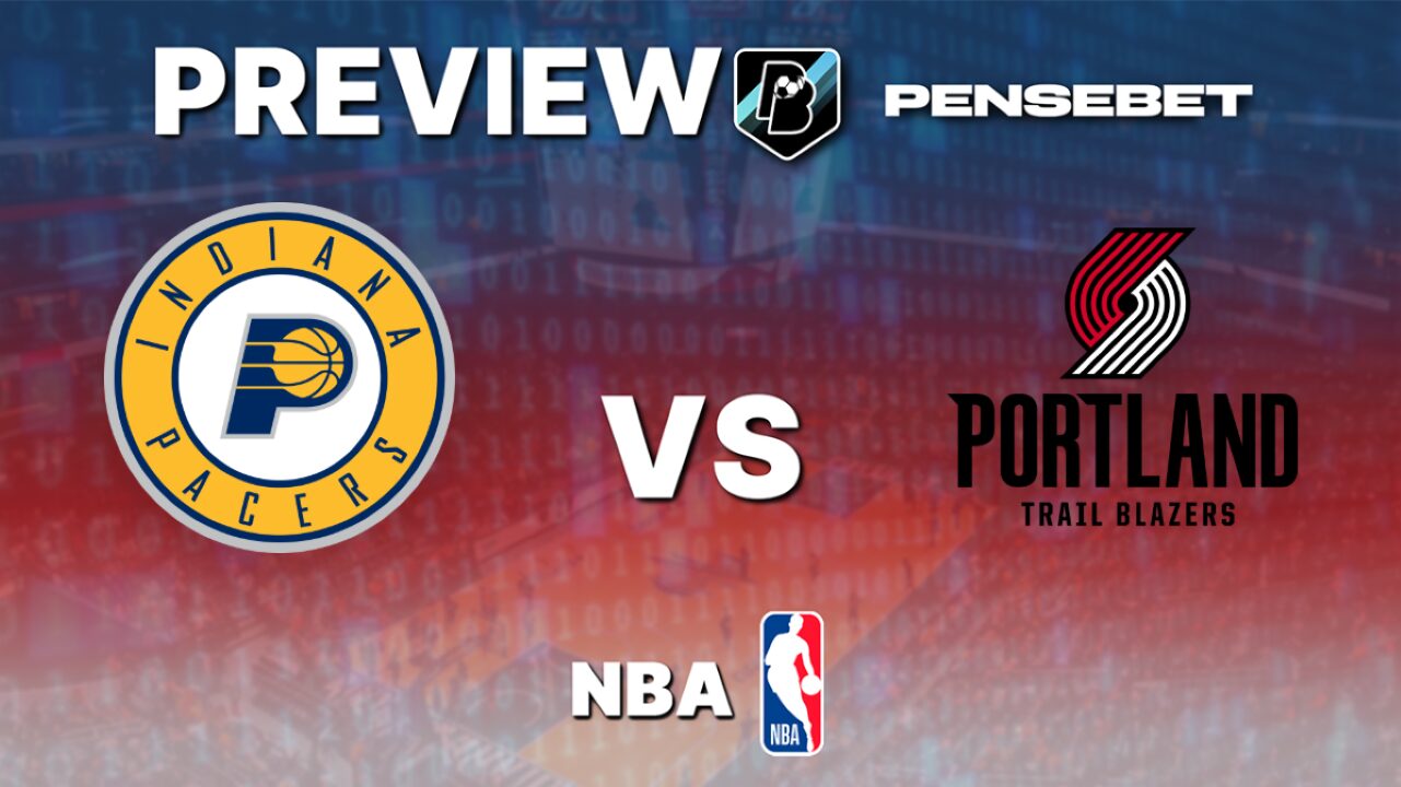 Indiana Pacers vs Portland Trail Blazers – Pronostic NBA gratuit et prédictions – 18/03/2026