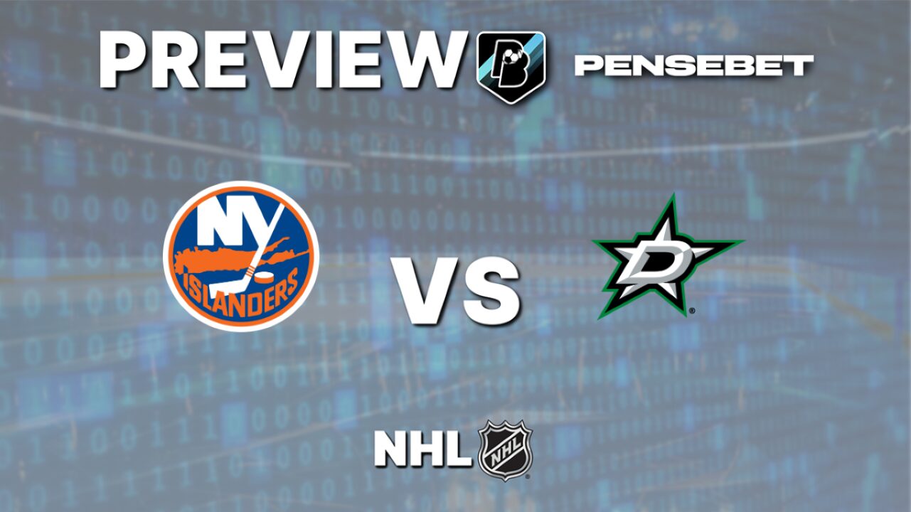New York Islanders vs Dallas Stars – Pronostic NHL gratuit et prédictions – 26/03/2026 New York Islanders vs Dallas Stars – Pronostic NHL gratuit et prédictions – 26/03/2026
