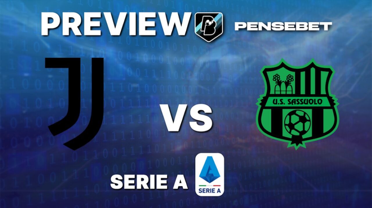 Juventus vs Sassuolo – Pronostic Foot gratuit et prédictions – Serie A – 21/03/2026 – Pronostic Foot gratuit et prédictions – Serie A – 21/03/2026