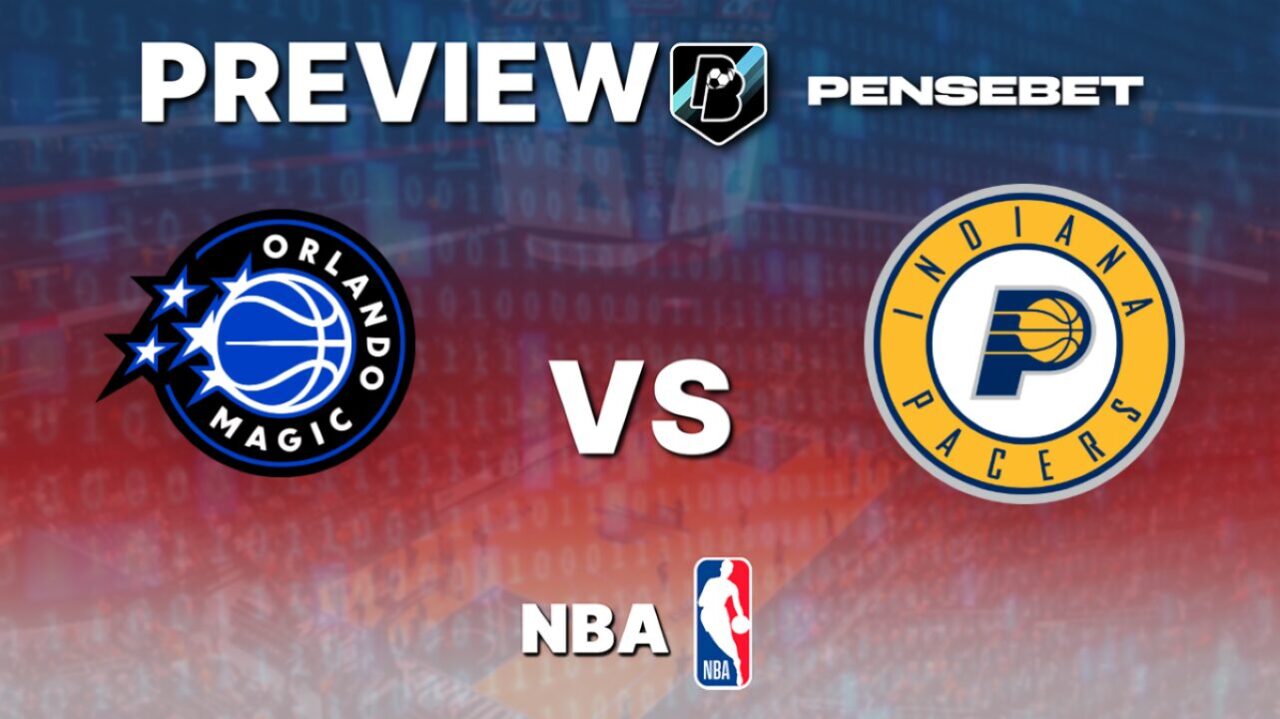 Orlando Magic vs Indiana Pacers – Pronostic NBA gratuit et prédictions – 23/03/2026