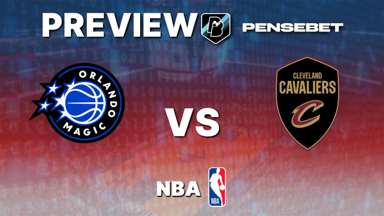 Orlando Magic vs Cleveland Cavaliers – Pronostic NBA gratuit et prédictions – 11/03/2026