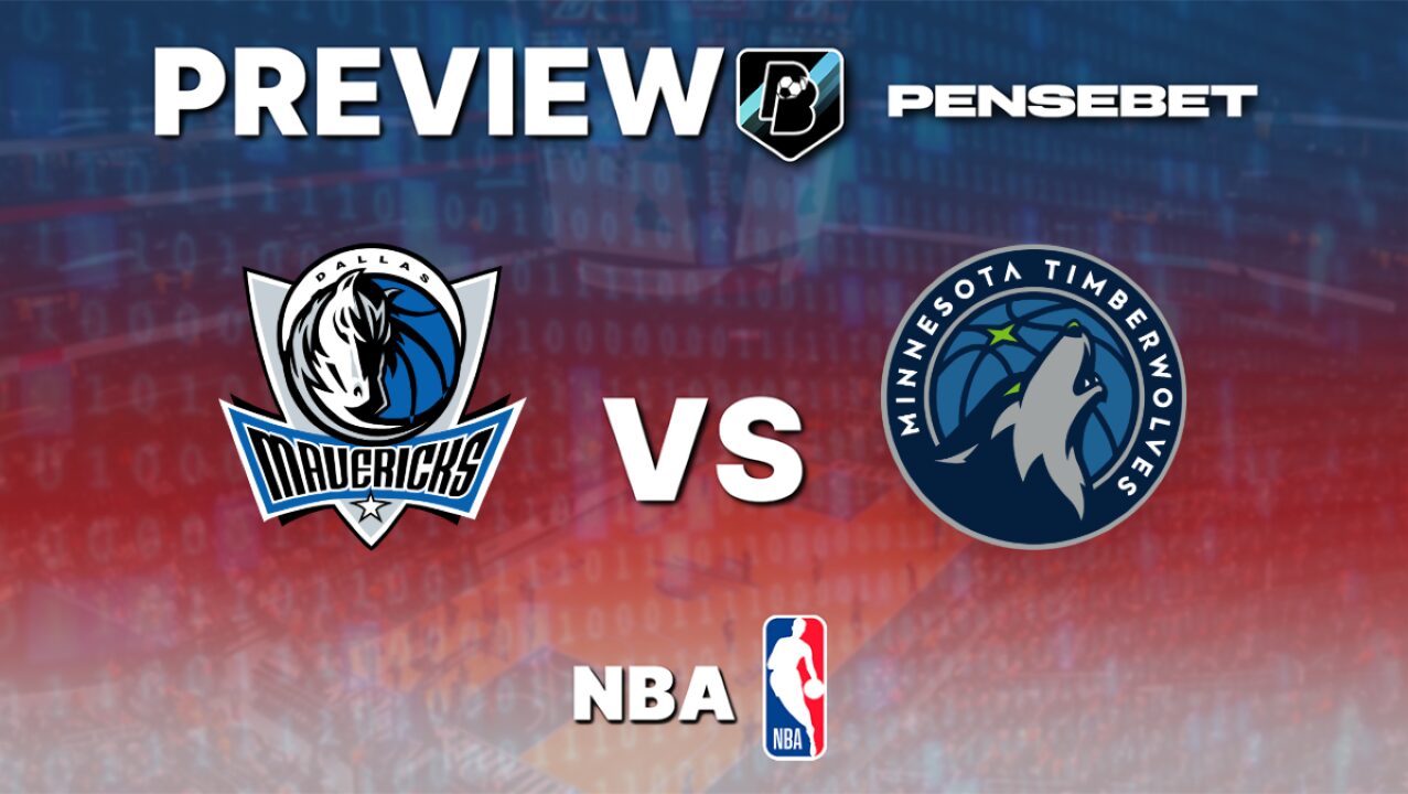 Dallas Mavericks vs Minnesota Timberwolves – Pronostic NBA gratuit et prédictions – 30/03/2026