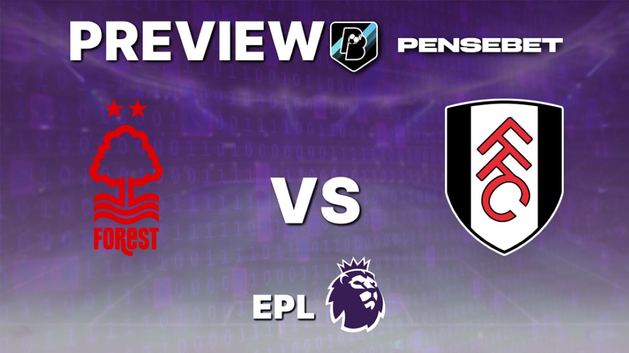 Nottingham Forest vs Fulham – Pronostic Foot gratuit et prédictions – Premier League – 15/03/2026 Nottingham Forest vs Fulham – Pronostic Foot gratuit et prédictions – Premier League – 15/03/2026