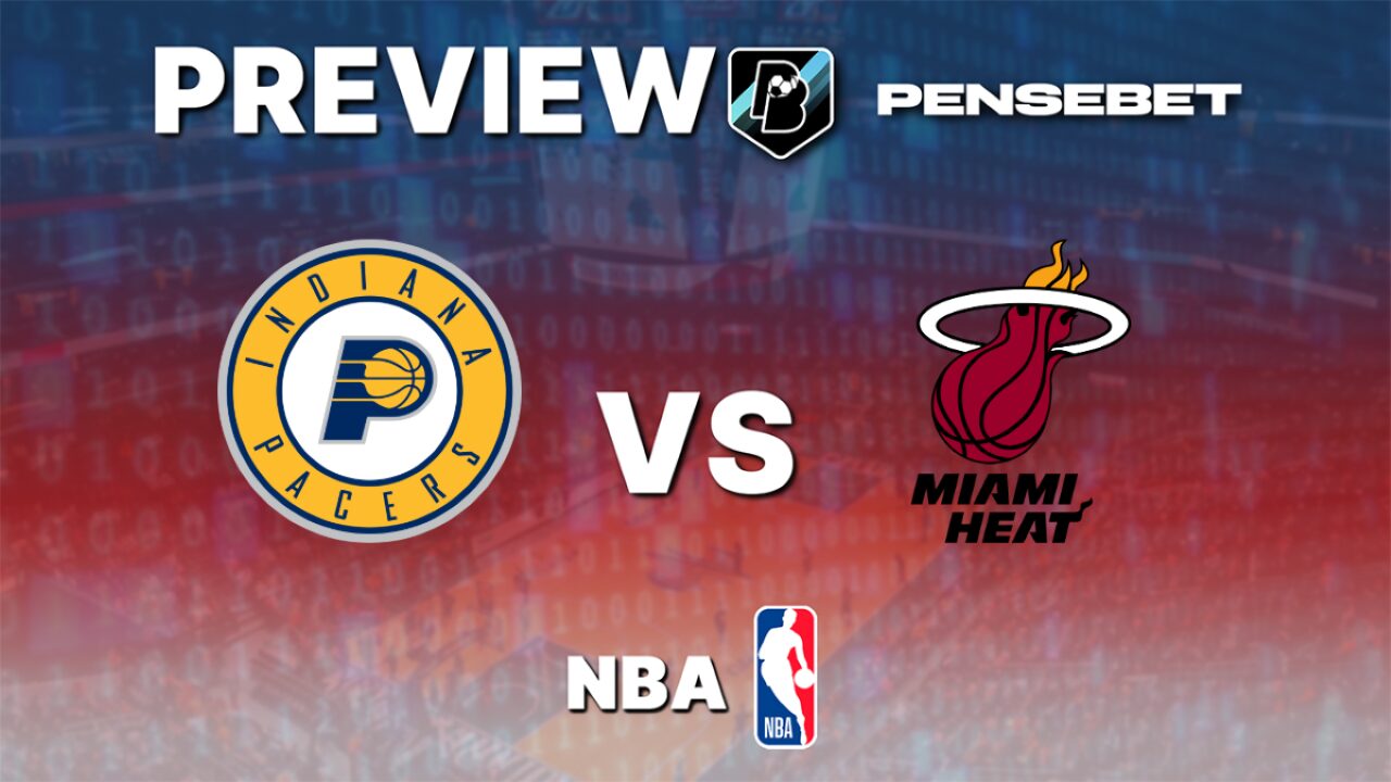 Indiana Pacers vs Miami Heat – Pronostic NBA gratuit et prédictions – 29/03/2026