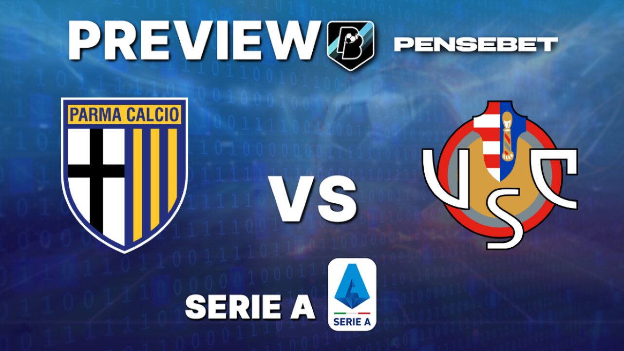 Parme vs Cremonese – Pronostic Foot gratuit et prédictions – Serie A – 21/03/2026
