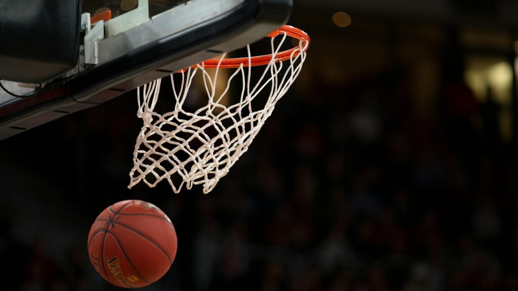 NBA : Ja Morant va manquer la fin de saison