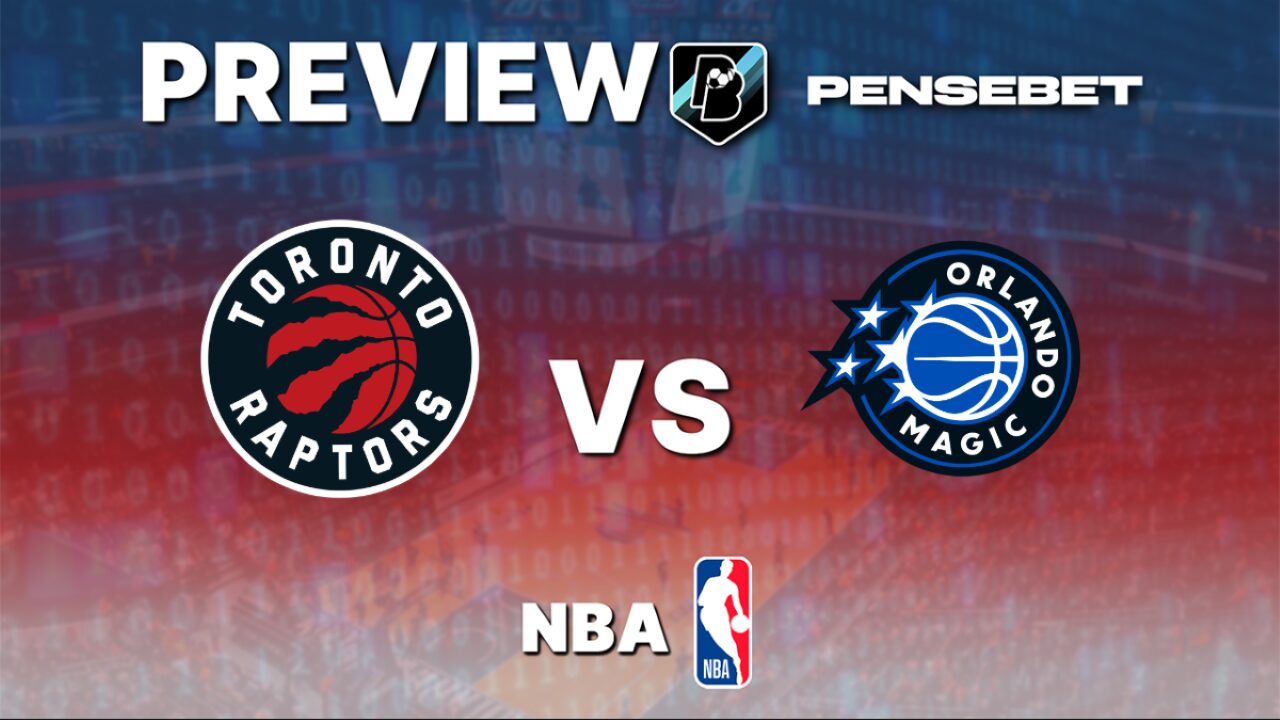 Toronto Raptors vs Orlando Magic – Pronostic NBA gratuit et prédictions – 29/03/2026
