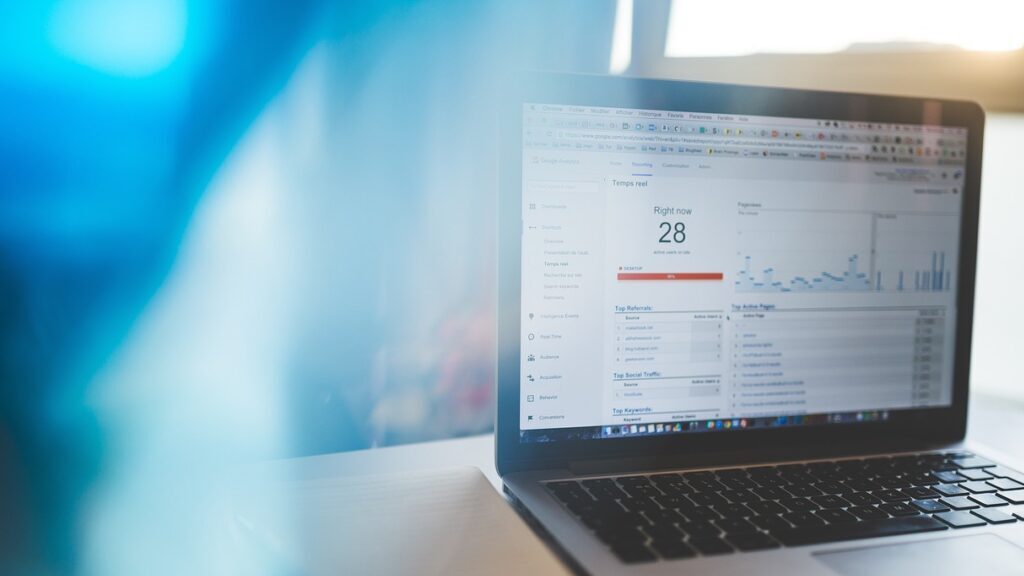 Outil de gestion de bankroll pour parieurs