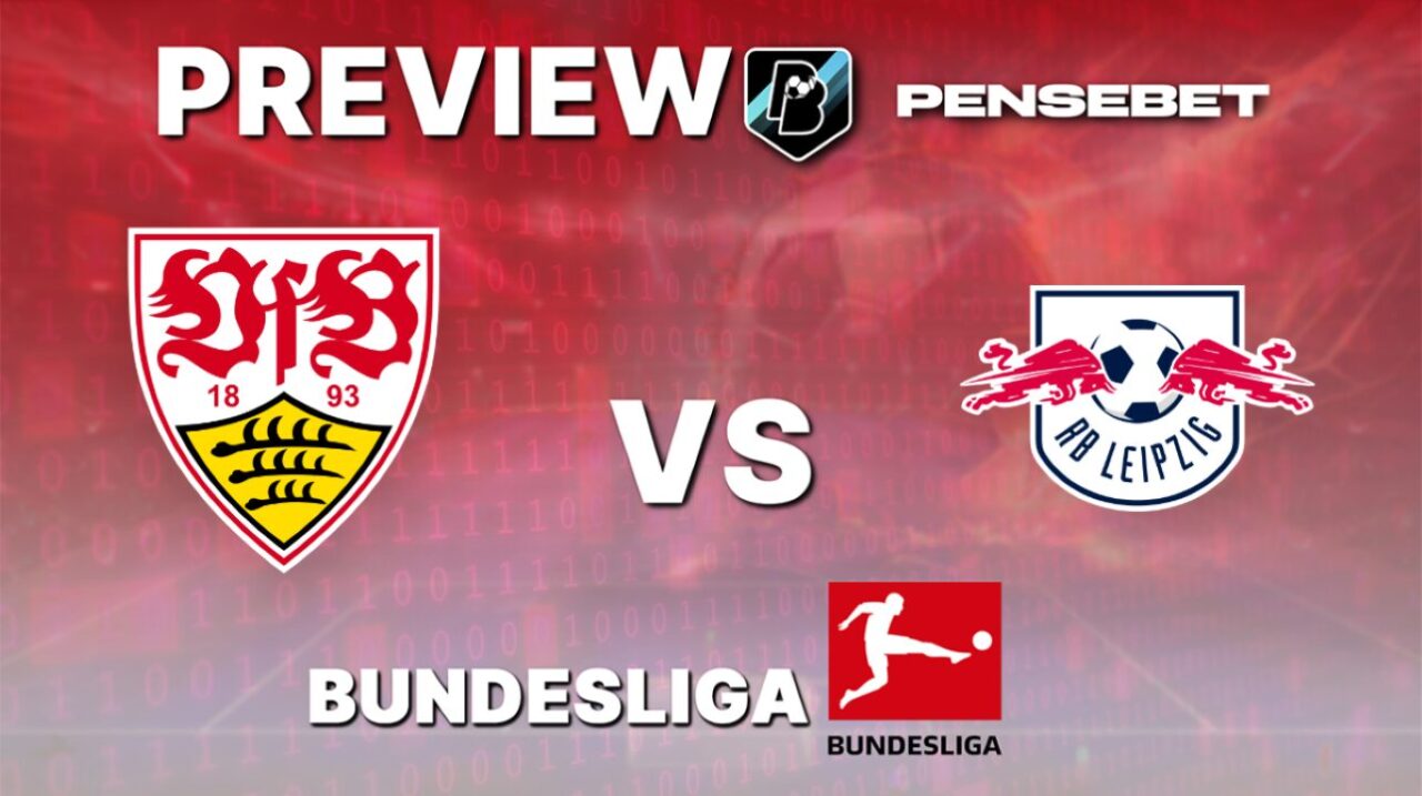 Stuttgart vs RB Leipzig – Pronostic Foot gratuit et prédictions – Bundesliga – 15/03/2026