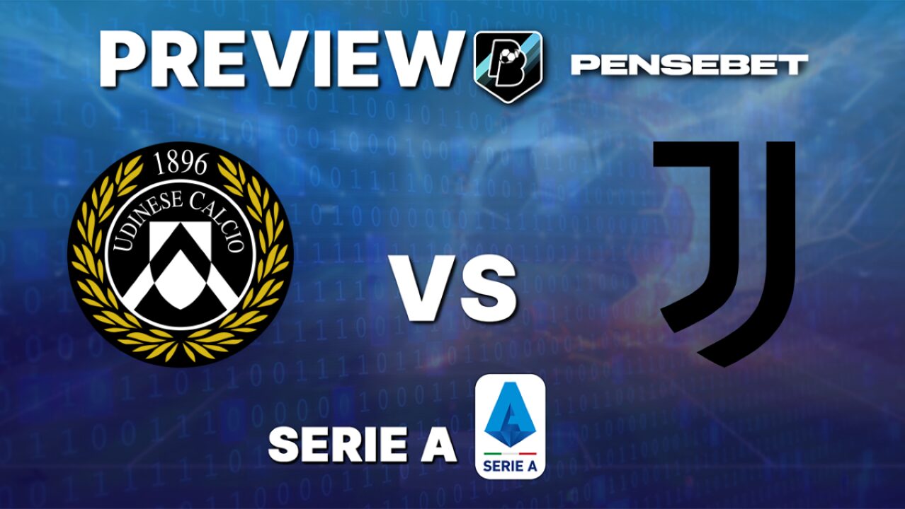 Udinese vs Juventus – Pronostic Foot gratuit et prédictions – Serie A – 14/03/2026