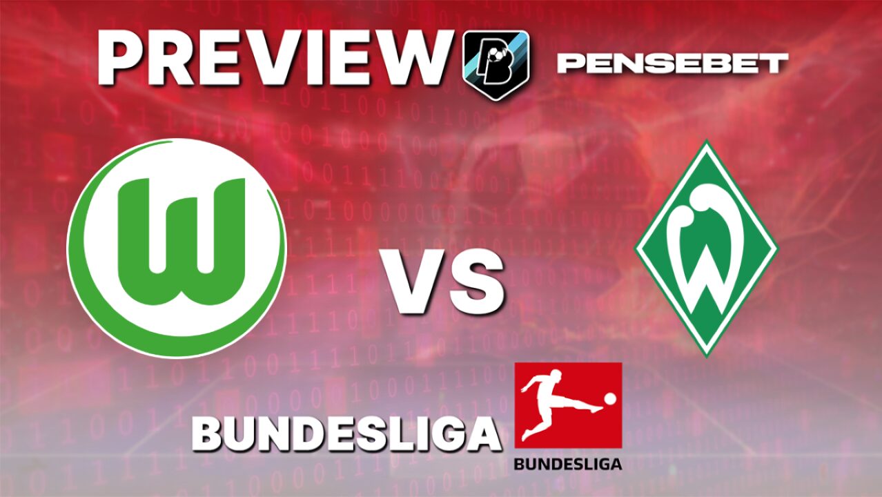 VFL Wolfsburg vs SV Werder Brême – Pronostic Foot gratuit et prédictions – Bundesliga – 21/03/2026 VFL Wolfsburg vs SV Werder Brême – Pronostic Foot gratuit et prédictions – Bundesliga – 21/03/2026