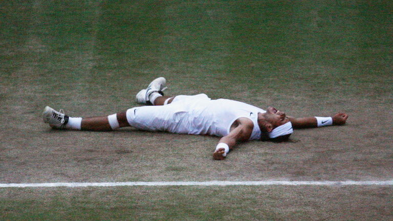 Tennis : le Top 10 des matchs les plus emblématiques de l&rsquo;histoire du tennis