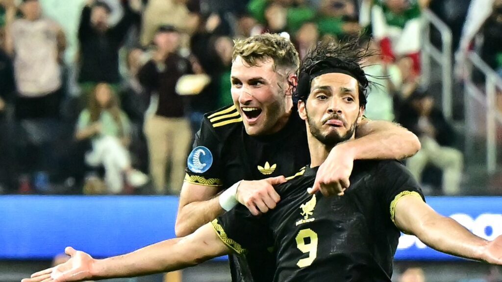 Mexique Coupe du Monde 2026 : informations, joueurs à surveiller et pronostics