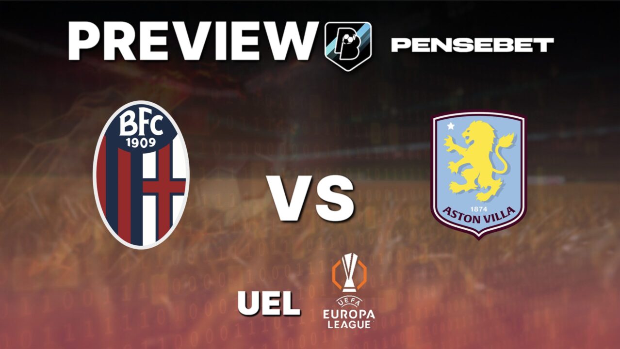 Bologne vs Aston Villa – Pronostic Foot gratuit et prédictions – Europa League – 09/04/2026
