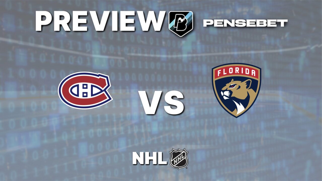 Montreal Canadiens vs Florida Panthers – Pronostic NHL gratuit et prédictions – 07/04/2026 Montreal Canadiens vs Florida Panthers – Pronostic NHL gratuit et prédictions – 07/04/2026