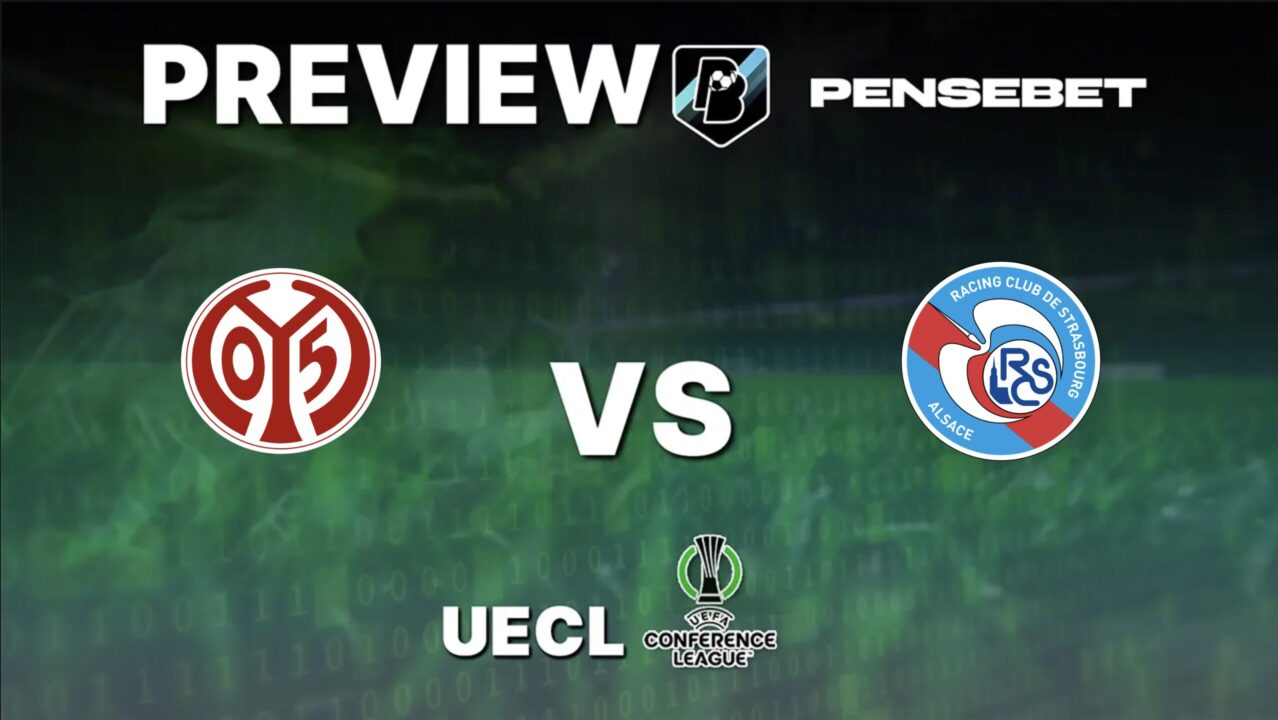 Crystal Palace vs Fiorentina – Pronostic Foot gratuit et prédictions – Conference League – 09/04/2026