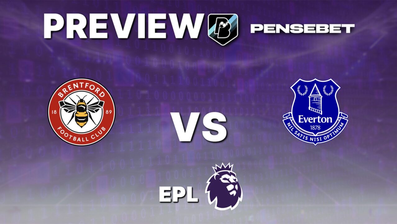 Brentford vs Everton – Pronostic Foot gratuit et prédictions – Premier League – 11/04/2026
