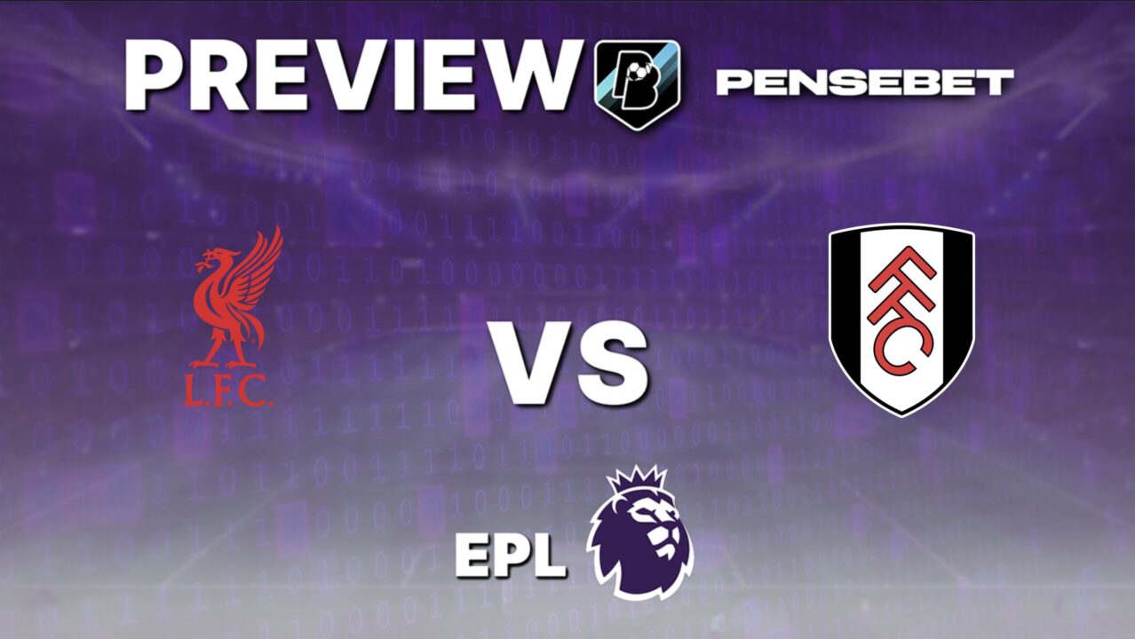 Liverpool vs Fulham – Pronostic Foot gratuit et prédictions – Premier League – 11/04/2026 Liverpool vs Fulham – Pronostic Foot gratuit et prédictions – Premier League – 11/04/2026