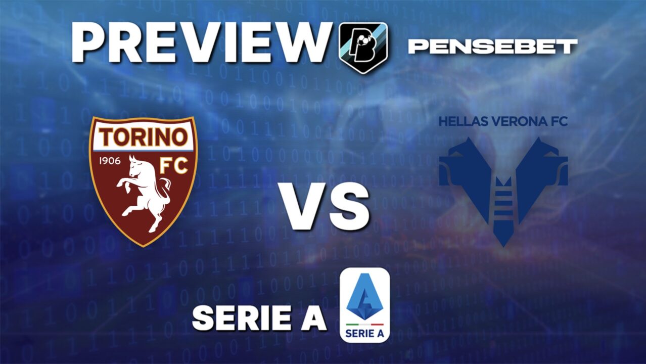 Torino vs Hellas Vérone – Pronostic Foot gratuit et prédictions – Serie A – 11/04/2026