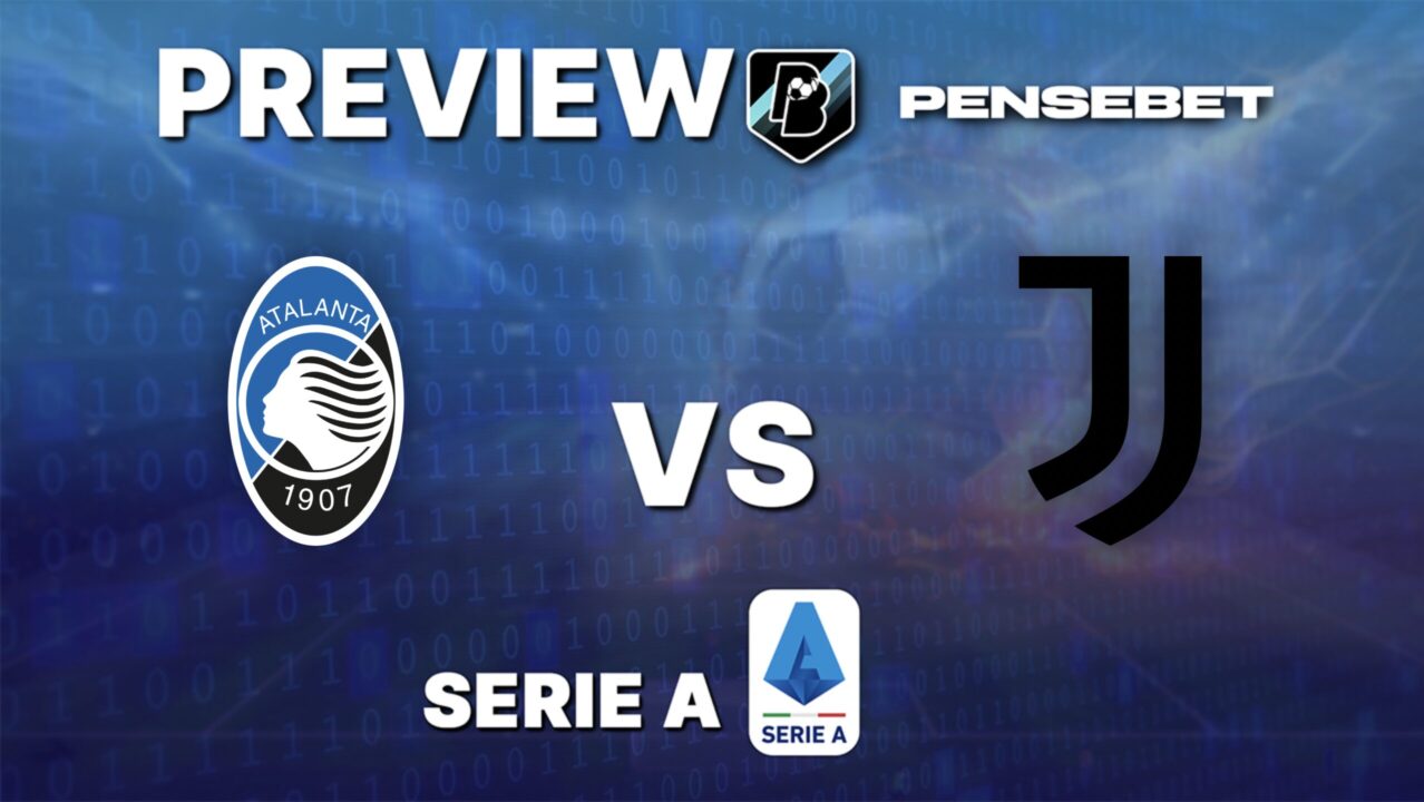 Atalanta vs Juventus – Pronostic Foot gratuit et prédictions – Serie A – 11/04/2026