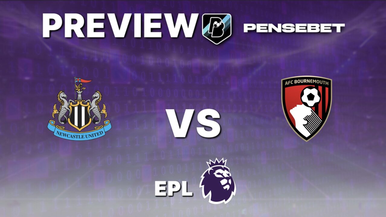 Newcastle vs Bournemouth – Pronostic Foot gratuit et prédictions – Premier League – 18/04/2026 Newcastle vs Bournemouth – Pronostic Foot gratuit et prédictions – Premier League – 18/04/2026