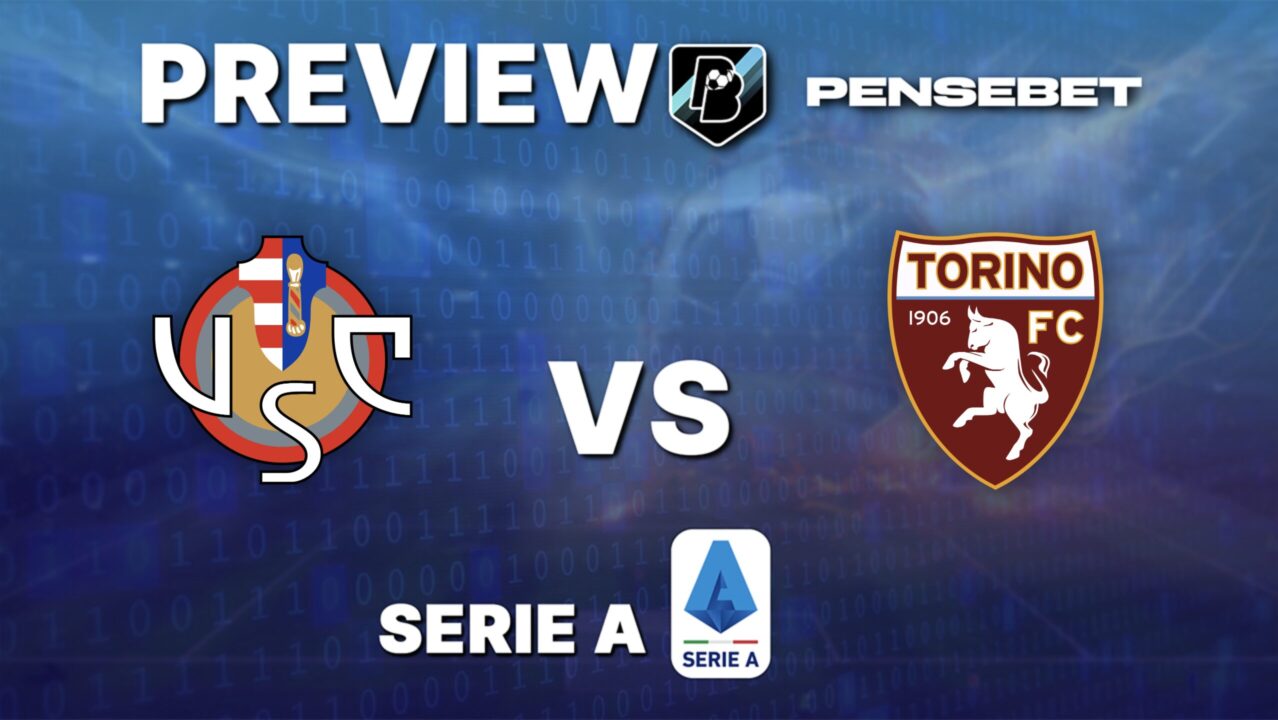 Cremonese vs Torino – Pronostic Foot gratuit et prédictions – Serie A – 19/04/2026