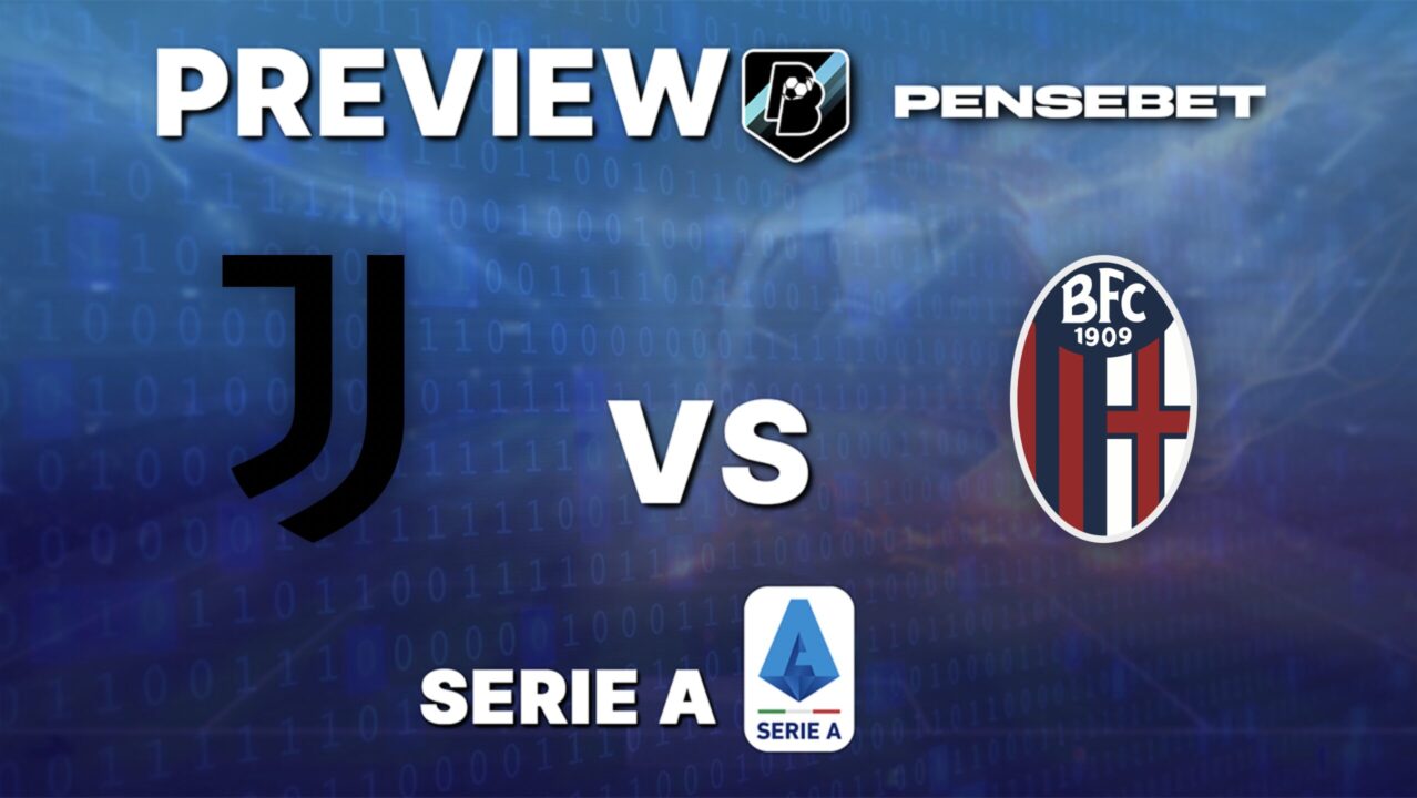Juventus vs Bologne – Pronostic Foot gratuit et prédictions – Serie A – 19/04/2026