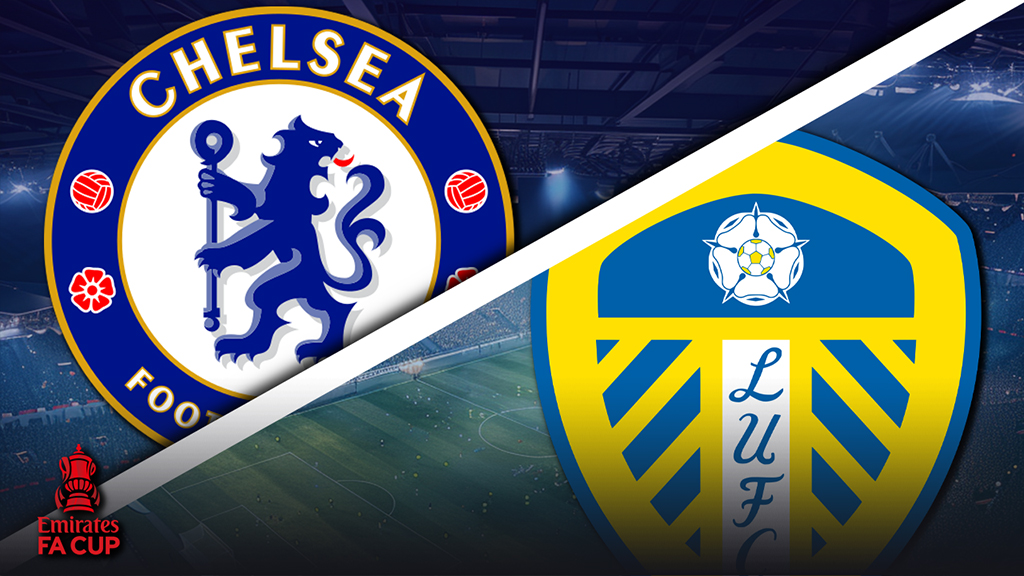Chelsea vs Leeds United – Pronostic Foot gratuit et prédictions – FA Cup – 26/04/2026